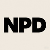 NPD Tips